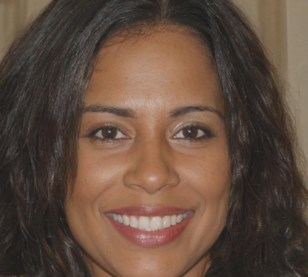 Siobhan MacLeod, Investmentstrategin bei Overseix