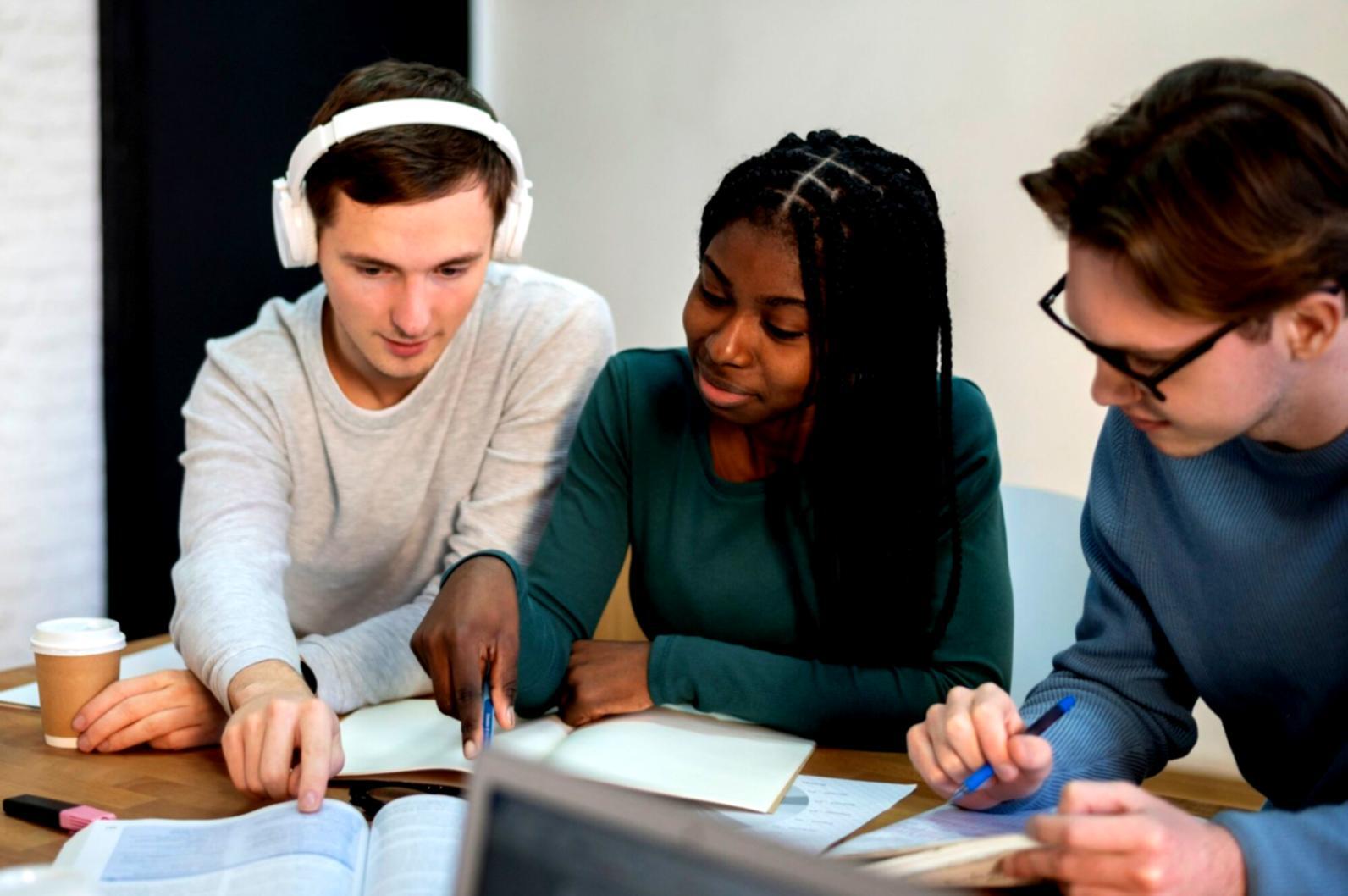 Erfolgreiche Finanzstrategie