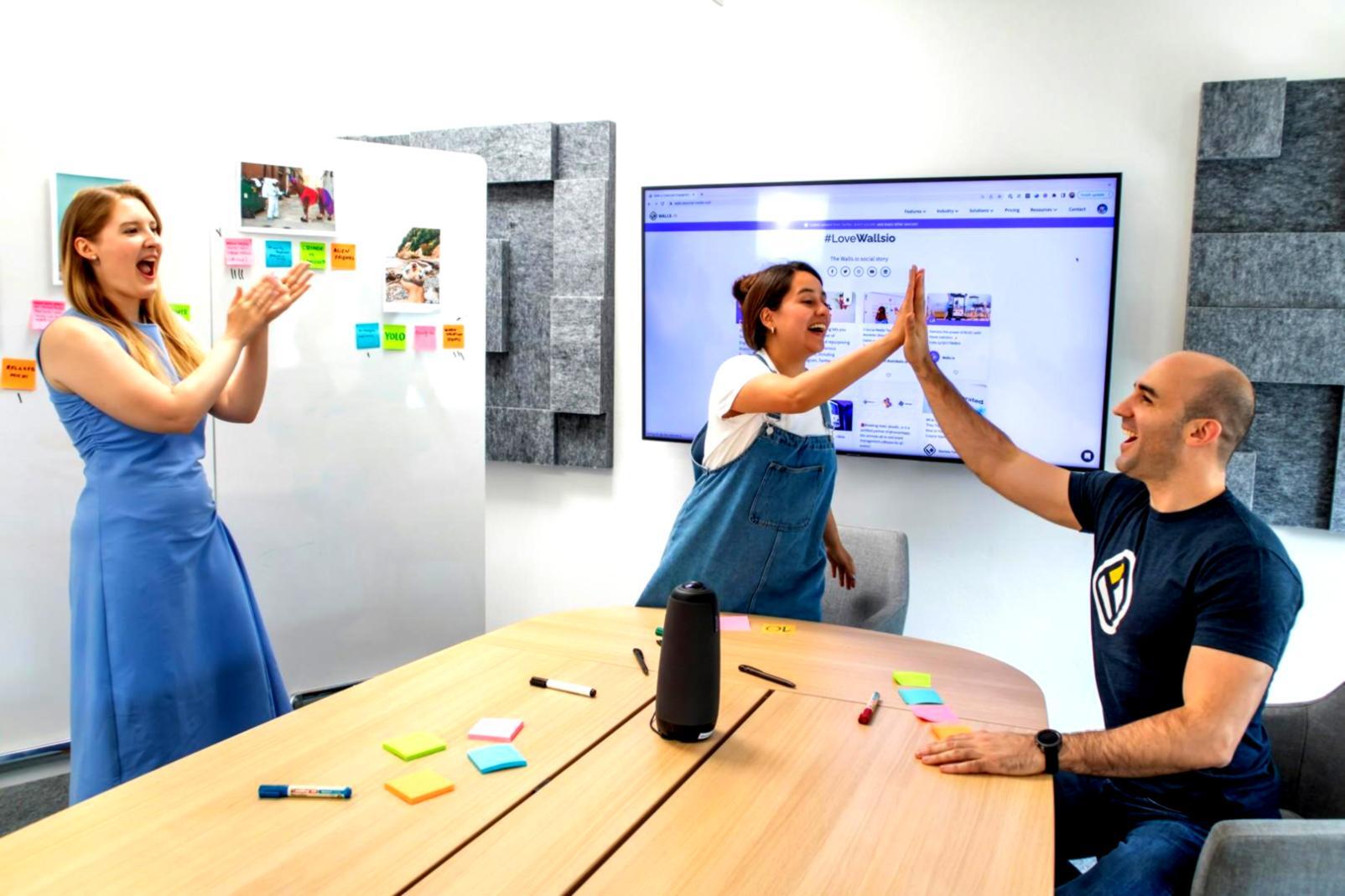 Entwicklung vom Anfänger zum selbstbewussten Anleger