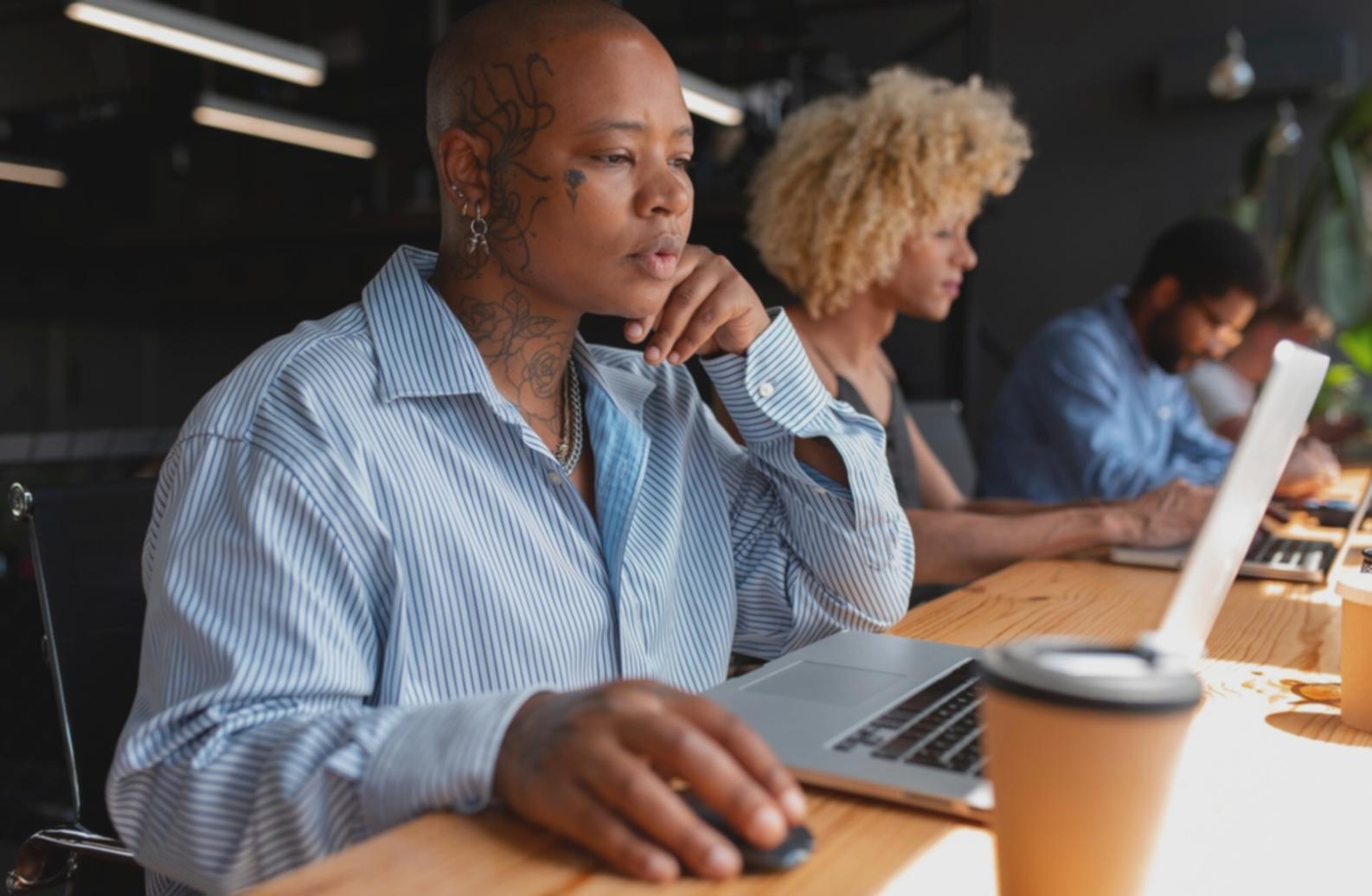 Strategieentwicklung für persönliche Finanzziele